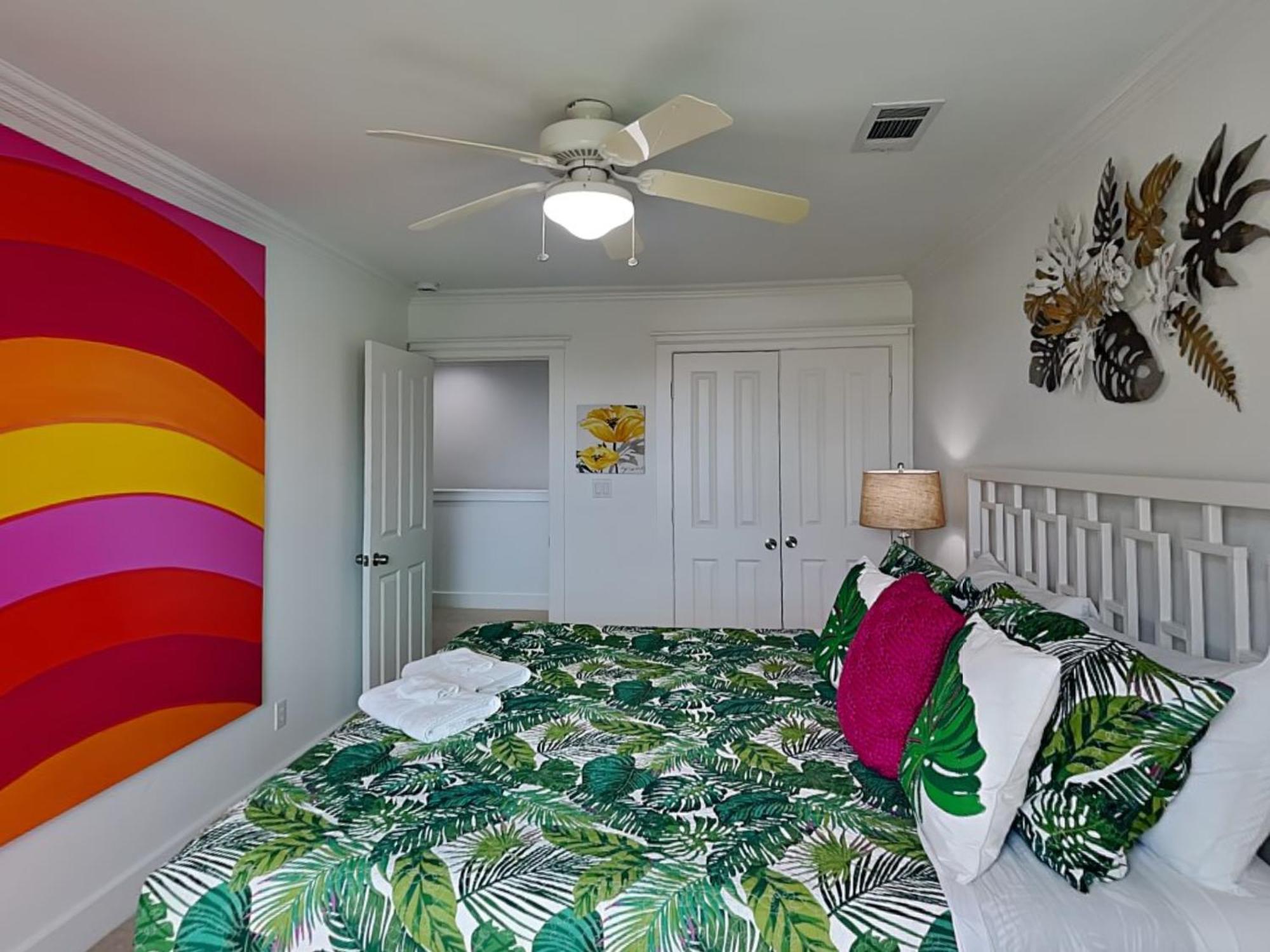 Mojo Dojo Beach Casa Villa Galveston Kültér fotó