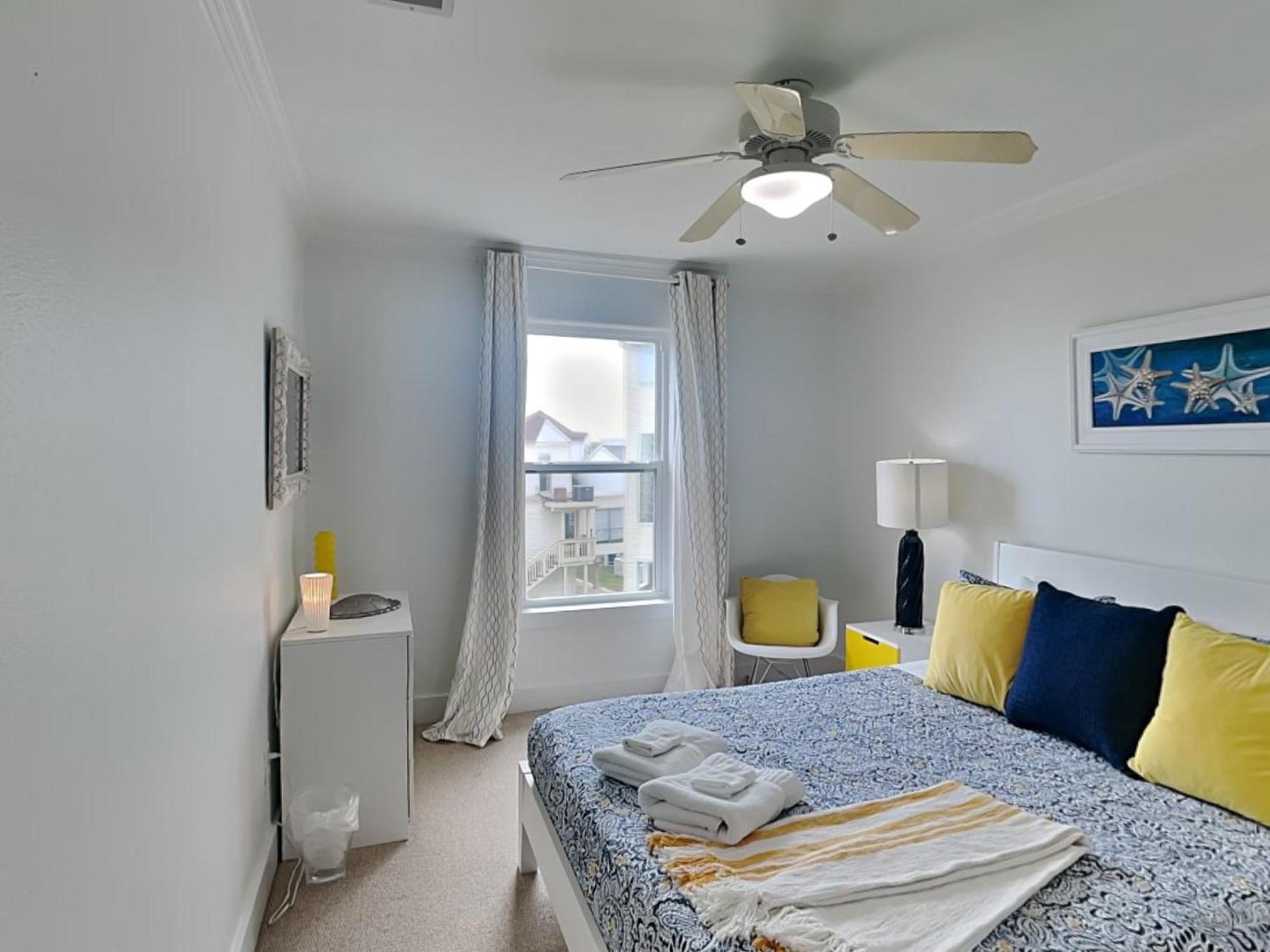 Mojo Dojo Beach Casa Villa Galveston Kültér fotó